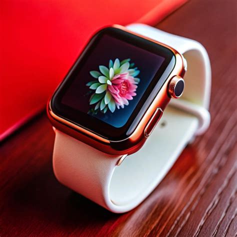 Digital Device 的图像结果