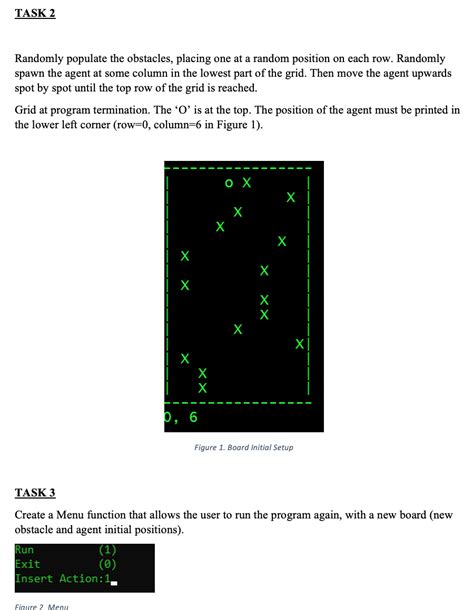 Image result for Assignment Problem Objective Function