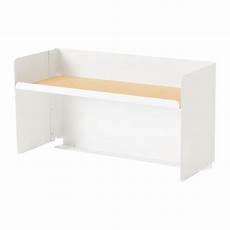mensola scrivania bekant mensola per scrivania bianco ikea mensola scrivania bekant mensola per scrivania bianco ikea