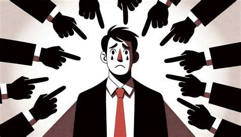 Image result for Human error Causes