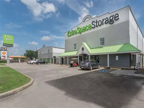 Image result for Cheap Storage Near