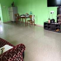 MRC Nagar Raja Annamalai Puram, Chennai, Tamil Nadu... – Roomies.co.in