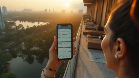 2BHK Flat Cost in Mumbai (2025): Price Ranges by Area, Total Cost ...