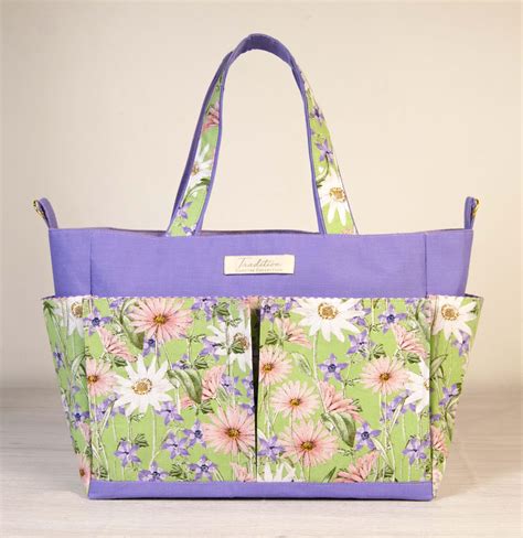 Image result for Free Printable PDF Back Bag Patterns