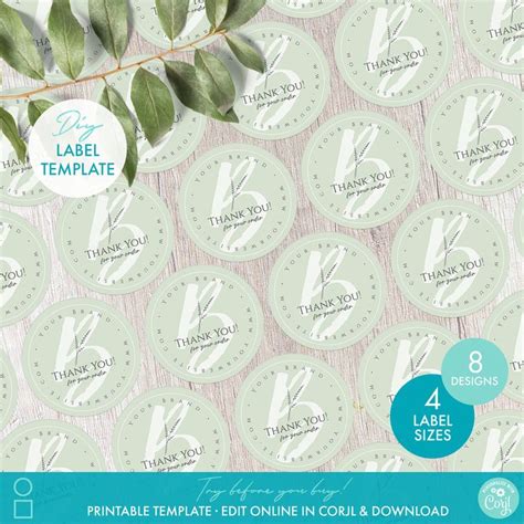 Image result for Sticker Layout Template