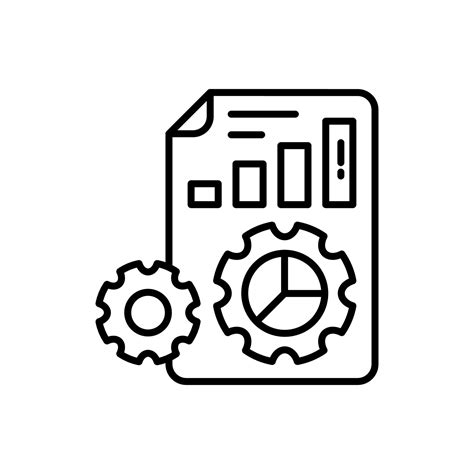 Image result for Data Management Processes Icon