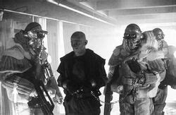 Image result for Alien 3 Killed