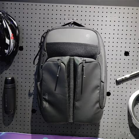 Alienware Packing Box 的图像结果