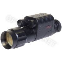 ATN Night Vision Monocular NVM4 (Gen.2, Gen.3, XD-4) . ATN Night Vision ...