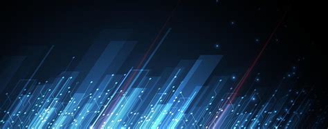 ICT Background Design 的图像结果