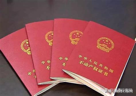 泊头小将于子昂，摘得中国代表团在霹雳舞国际赛场上的首枚金牌_腾讯新闻