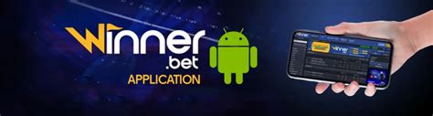 spin winner bet spin winner login