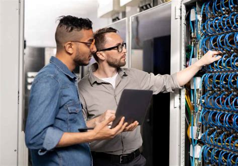 Network DevOps Engineer 的图像结果