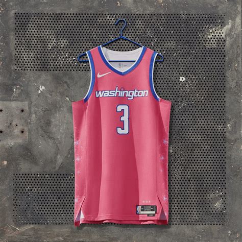 NBA Jerseys 的图像结果