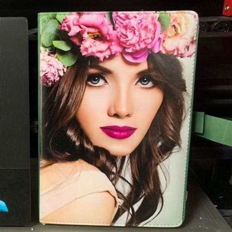 Image result for Printer UV Working