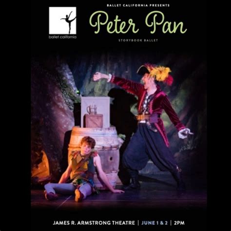 James R. Armstrong Theatre