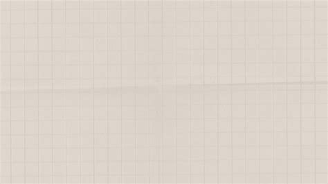 [100+] Notebook Paper Backgrounds | Wallpapers.com