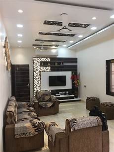 Living Room Interior Designs Tv Unit by Living Lcd Ceiling Design Living Room Living Room Interior Designs Tv Unit