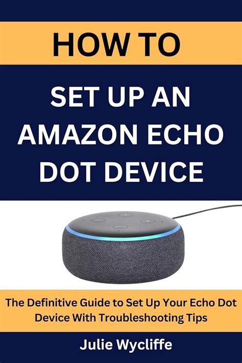 Image result for Echo Troubleshooting Guide