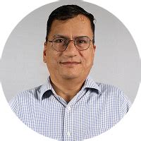 EKSAQ India | AI EdTech Platform for K–12 Education : Eksaq