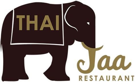 THAI JAA RESTAURANT, St Helens - Restaurant Reviews, Phone Number ...