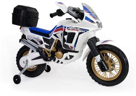 Image result for Telecommande Injusa