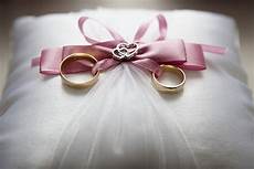 clipart photo 500 amazing wedding photos 183 pexels 183 free stock photos clipart photo 500 amazing wedding photos 183 pexels 183 free stock photos