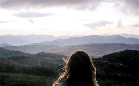 Image result for Transitional Living Program