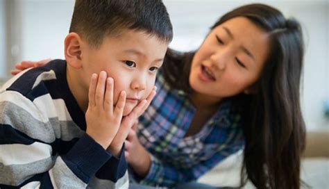 5 Signs of a Pushy Parent - lifeberrys.com