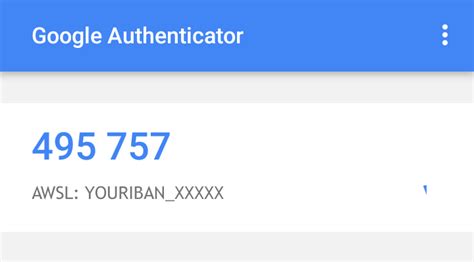 Image result for Security Code Google