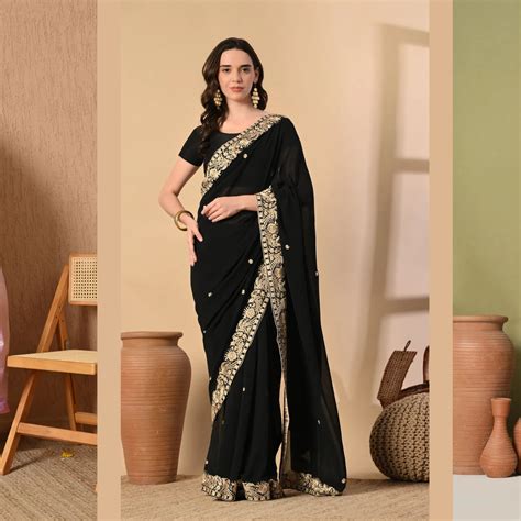 Buy Exploring Heritage Weaves: Patola, Paithani, Mashru & More – The ...