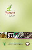 Vision 2030