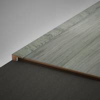 MDF Edge Profile Shale PM 00581 AC | 8 ft x 16 mm | Compatible for ...