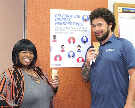 Diversity Awareness Campaign Examples 的图像结果