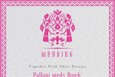 Brandonama Creatives - Invitations - Mahipalpur - Aerocity - Vasant ...