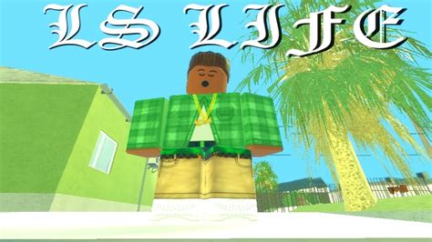 Image result for LS Life Gameplay