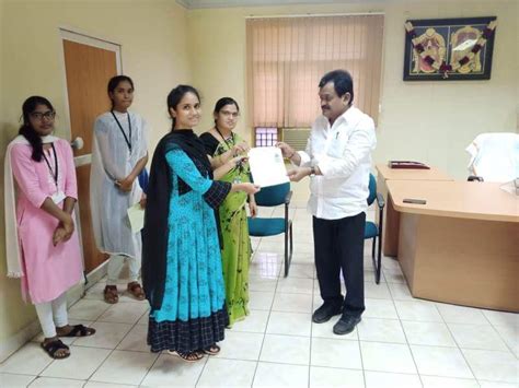 GPAT QUALIFIED STUDENTS - 2022