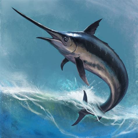 A Complete Guide: What Does Swordfish Taste Like?