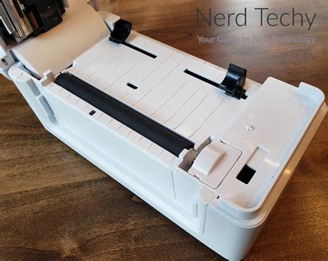 Image result for Install Munbyn Label Printer