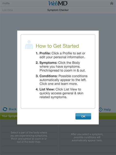 Image result for WebMD Drug Interactions