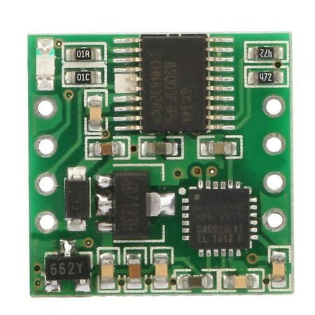 Image result for Accelerometer Module