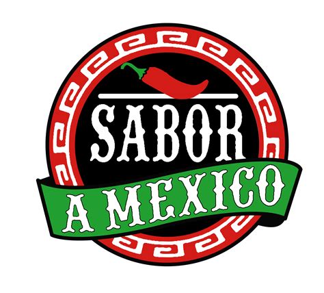 Sabor A Mexico | Elk Grove, CA | Welcome