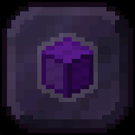 Image result for Minecraft Obsidian Block Texture