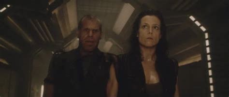 Alien: Resurrection Review 的图像结果