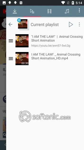Image result for Best Video Downloader Apps for Android