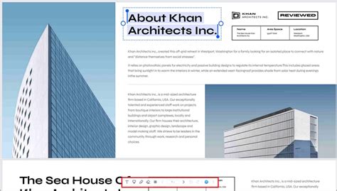 Image result for View PDF Files