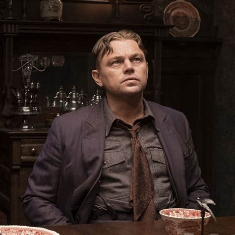 Best South Indian movies on Disney+ Hotstar | Lifestyle Asia India