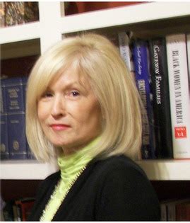 Citing Online African-American Historical Resources Quicksheet ...