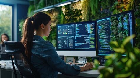 Image result for Innovative Software Developer Code