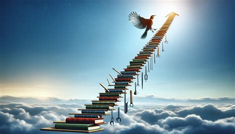 Exploring the Benefits of a Cardiovascular Sonographer Career